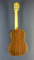 Tobias Berg Fichte, Palisander, 2010
