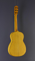 Andr&eacute;s Marin, approx. 1900