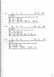 Preview: 100 Kinderlieder - Children's Songs for Guitar - Christmas, songbook sample
