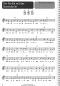 Preview: 100 Kinderlieder für Ukulele Band 2, Songbook, Liedbegleitung Beispiel