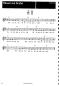 Preview: 100 Kinderlieder für Ukulele, Songbook