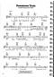Preview: 101 His for Ukulele - The Red Book, Songbook Beispiel