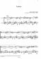 Preview: Hager, Elke and Robert: 2gether for Cello & Guitar, Pieces from different centuries, sheet music sample