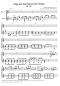 Preview: 3 Duette nach Vivaldi und Haydn für Flöte (Altblöckflöte) und Gitarre, Noten Beispiel