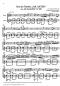 Preview: 6 Duets from Vivaldi to Elgar for flute and guitar, sheet music sample