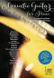 Preview: Acoustic Guitar for Peace - Music for Ukraine, for 1-2 Guitars, sheet music