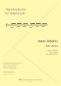 Preview: Albéniz, Isaac: Asturias for guitar solo, sheet music