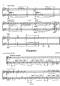 Preview: Albeniz, Isaac: Evocacion and El Puerto for Guitar Duo, arr. Duo Gruber Maklar, sheet music sample