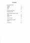 Preview: Albeniz, Isaak: Albeniz Guitar Collection, Bearbeiter: Julian Bream, Gitarre solo Noten Inhalt
