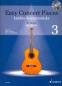 Preview: Ansorge, Peter, Szordikowski, Bruno, Hegel, Martin: Easy Concert Pieces Band 3