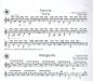 Preview: Peter Ansorge, Bruno Szordikowski, Martin Hegel/ Easy Concert Pieces Vol. 2, Noten Beispiel