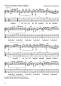 Preview: Ansorge, Peter, Szordikowski, Bruno: Folk Hits for classical guitar, notes and tab sample