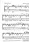 Preview: Ansorge, Peter, Szordikowski, Bruno: Rock Hits für Classical Guitar, Songbook, sheet music sample