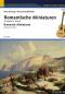 Preview: Ansorge, Peter, Szordikowski, Bruno: Romantische Miniaturen für Gitarre solo, Noten