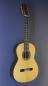 Preview: Antonio de Vega Maestro spruce, all-solid Spanish guitar, made of spruce and rosewood