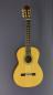 Preview: Antonio de Vega, Maestro cedar, all-solid Spanish guitar made of cedar and rosewood