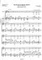 Preview: Arie Antiche Vol. 1 for Voice and Guitar, sheet musicsample