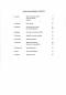 Preview: Arie Antiche Vol. 1 for Voice and Guitar, sheet music content