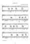 Preview: Artmeier, Fred: Schule für Ukulele, Stimmung: A,D,Fis,H, Noten, Beispiel