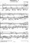 Preview: Assad, Sergio: Jobiniana No. 4 for Cello and Guitar, sheet music sample
