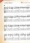 Preview: Autschbach, Peter: Das Songbuch von Zacky & Bob, 15 Vorspielstücke für Gitarre, Noten und Tabulatur Beispiel