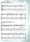 Preview: Autschbach, Peter: Gitarre lernen mit Zacky & Bob Vol. 2, guitar method