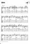 Preview: Autschbach, Peter: Jazzgitarrenbu.ch (+ online Video), Jazz Guitar Method sample