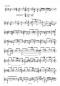 Preview: Bach, Johann Sebastian: Chaconne d-moll aus der Violinpartita BWV 1004, Bearbeiter: Tilman Hoppstock, Gitarre solo Noten Beispiel