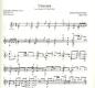 Preview: Bach, Johann Sebastian: Ciaconna BWV 1004, Noten Beispiel