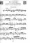 Preview: Bach, Johann Sebastian: Complete Lute Works for Guitar,sheet music sample