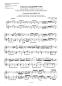 Preview: Bach, Johann Sebastian: Concierto d-moll, BWV 974 nach Marcello für Violine/ Mandoline und Gitarre, Noten Beispiel