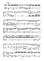 Preview: Bach, Johann Sebastian: Concierto G Major, BWV 973 after Vivaldi for Violin/ Mandolin and Guitar, sheet music sampel