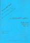 Preview: Bach, Johann Sebastian: Suite a-moll, BWV 997, Bearbeiter Tilman Hoppstock