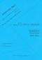 Preview: Bach, Johann Sebastian: Suite E-Major, BWV1006a, ed. Tilman Hoppstock, sheet music for guitar solo