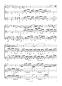 Preview: Bach, Johann Sebastian: Sonata in a minor, BWV 1020 for Violin/ Flute and Guitar, sheet music sample