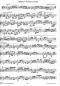 Preview: Powell, Baden: Songbook Vol. 1, Gitarre solo Noten Beispiel