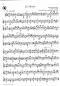 Preview: Baroque Guitar Anthology Vol. 2, Barock Sammlung für Gitarre solo, Noten Beispiel