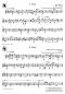 Preview: Baroque Guitar Anthology Vol. 2, Barock Sammlung für Gitarre solo, Noten Beispiel