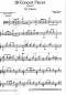 Preview: Barrios Mangore, Agustin: 18 Concert Pieces Vol. 2, Gitarre solo, Noten Beispiel
