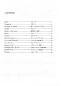 Preview: Barrios Mangore, Agustin: Music Album for Guitar Vol. 4, Gitarre solo Noten Inhalt