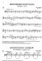 Preview: Bartok for Guitar, sheet music fo guitar solo and duet sample