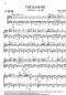 Preview: Bartok for Guitar, sheet music fo guitar solo and duet sample