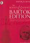 Preview: Bartok for Guitar, sheet music fo guitar solo and duet