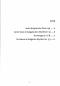Preview: Bartok for Guitar Duo - from Microcosm, sheet music content
