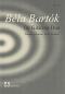 Preview: Bartok for Guitar Duo - from Microcosm, sheet music