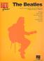 Preview: Beatles for Fingerstyle Guitar - Beginning Solo Guitar