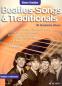 Preview: Beatles Songs & Traditionals for guitar solo