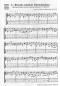 Preview: Beethoven, Ludwig van: 25 Masterworks and Easy Pieces für Gitarre solo, Noten und Tabulatur Beispiel