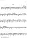 Preview: Best of Guitar Classics - 50 popular pieces of 5 centuries, notes sample