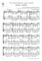 Preview: Bögershausen, Ulli: Lullabies for fingerstyle guitar, notes sample